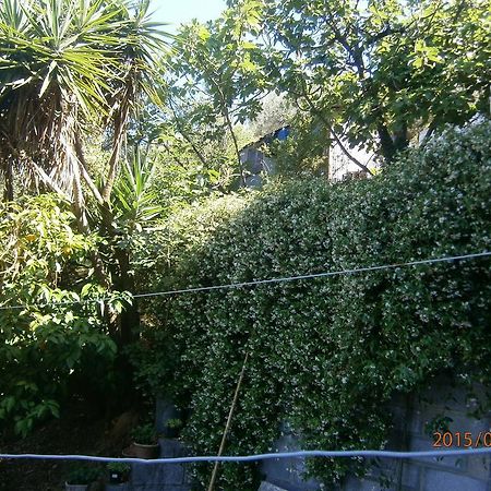 Albergo Il Cantuccio Bolano Exterior photo