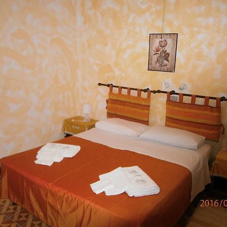 Albergo Il Cantuccio Bolano Exterior photo